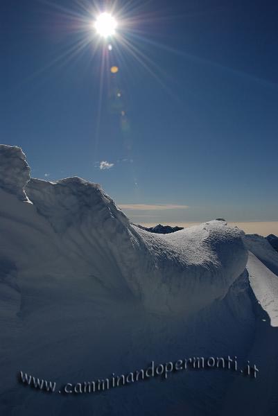 34 Monte Alben la Croce.jpg